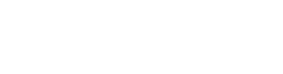 G5AI